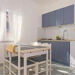 Apartment Gorgeous In With Wifi *