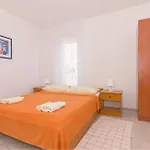 Apartment Gorgeous In With Wifi