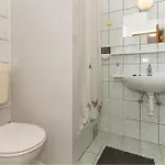 Apartment Gorgeous In With Wifi