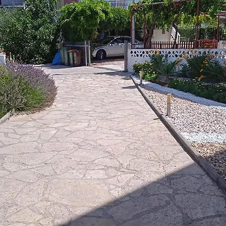 Apartment Gorgeous In With Wifi *