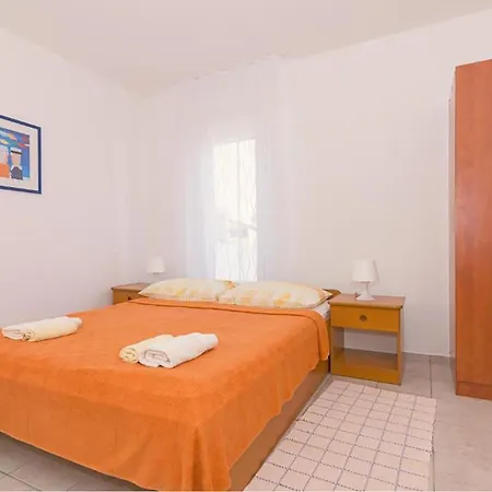 דירה Amazing In With House Sea View