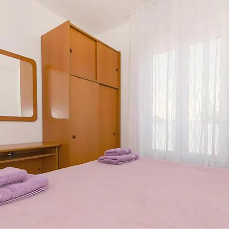 Amazing In With House Sea View