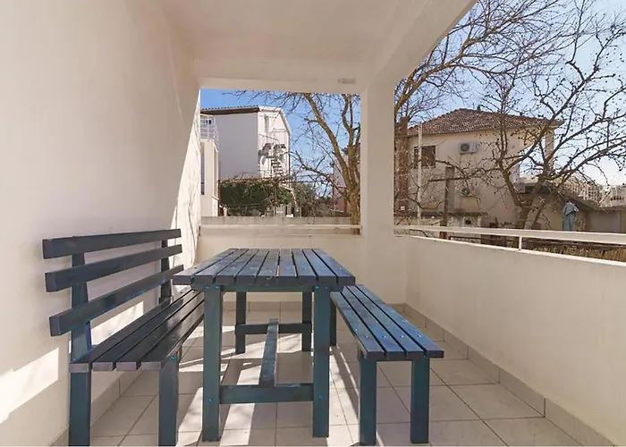 Gorgeous In With Wifi