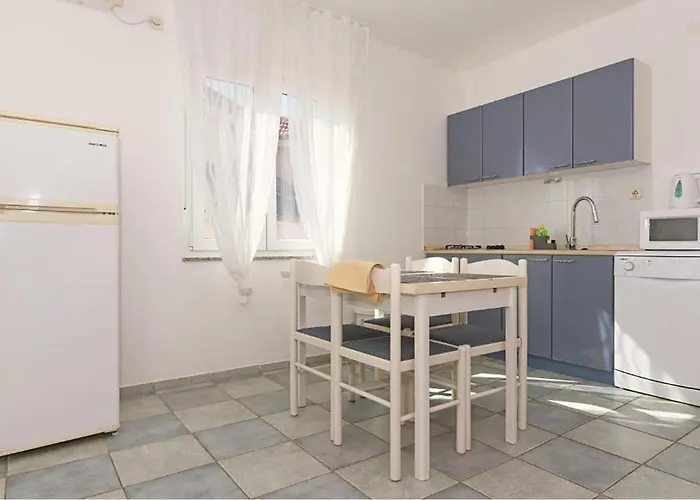 Gorgeous In With Wifi *