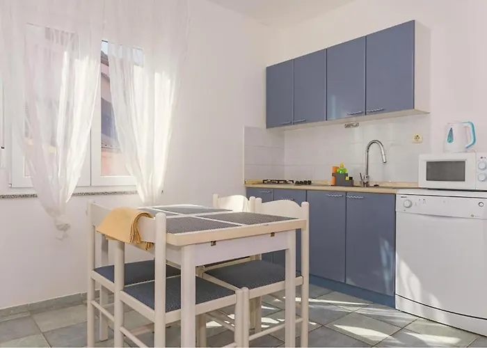 Appartement Gorgeous In With Wifi *