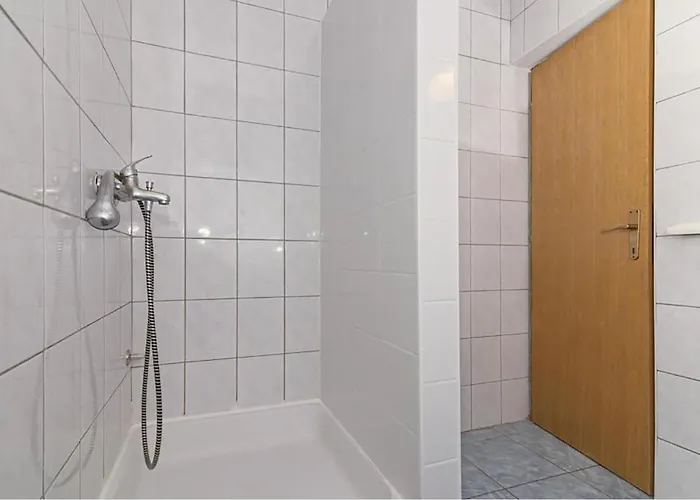 Gorgeous In With Wifi アパート