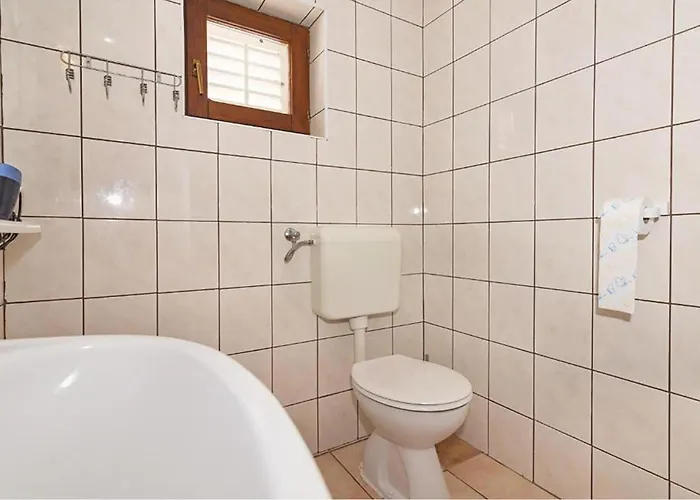 Gorgeous In With Wifi ピロヴァッツ