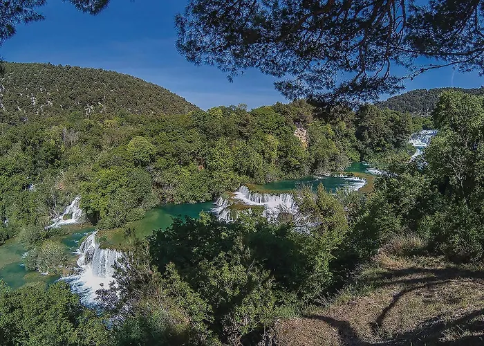 Gorgeous In With Wifi