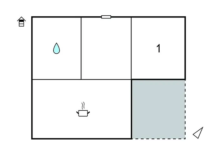 Gorgeous In With Wifi * ピロヴァッツ